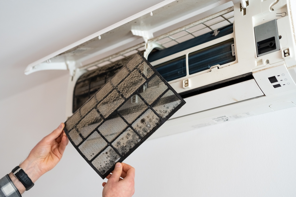 Air conditioning servicing Grimsby maintenance